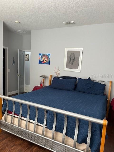 Image 18 of 61 For 9721 Old Patina Way