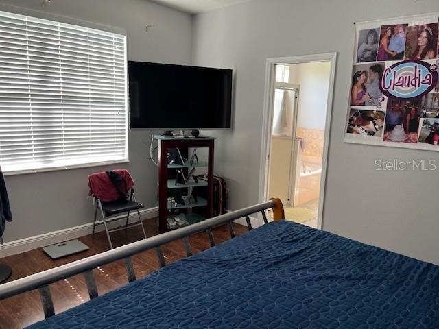 Image 19 of 61 For 9721 Old Patina Way