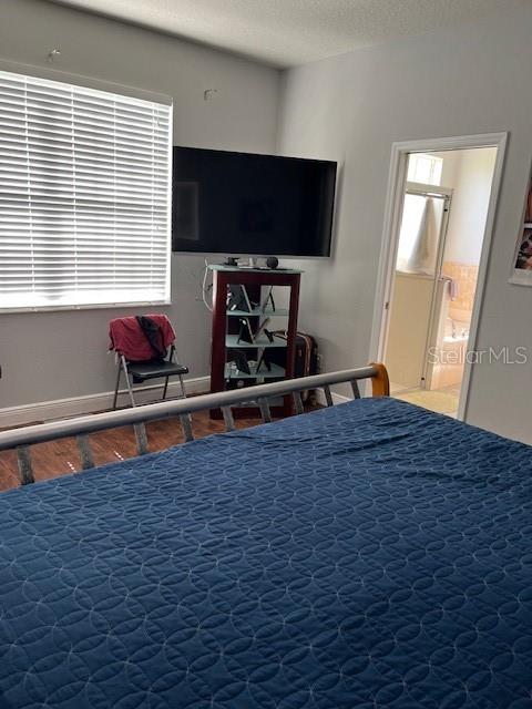 Image 20 of 61 For 9721 Old Patina Way