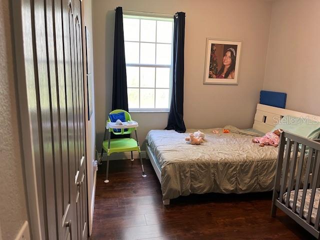 Image 24 of 61 For 9721 Old Patina Way