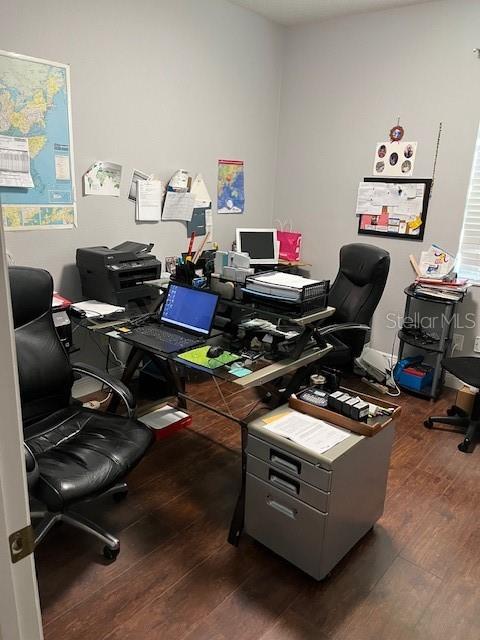 Image 25 of 61 For 9721 Old Patina Way