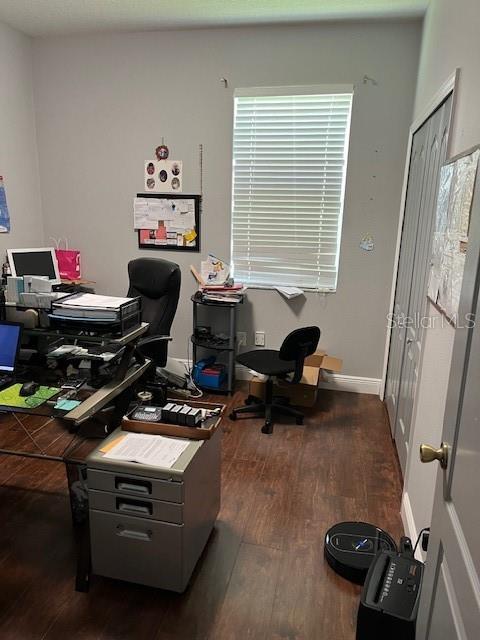 Image 26 of 61 For 9721 Old Patina Way