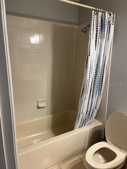 Image 27 of 61 For 9721 Old Patina Way