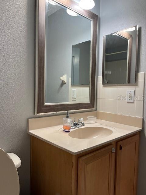 Image 28 of 61 For 9721 Old Patina Way