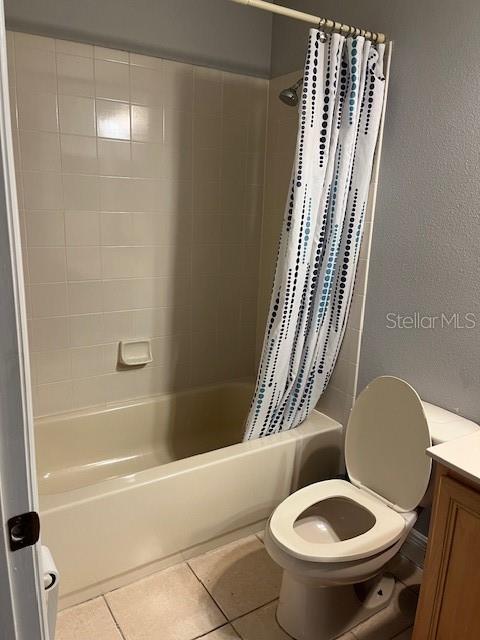 Image 29 of 61 For 9721 Old Patina Way