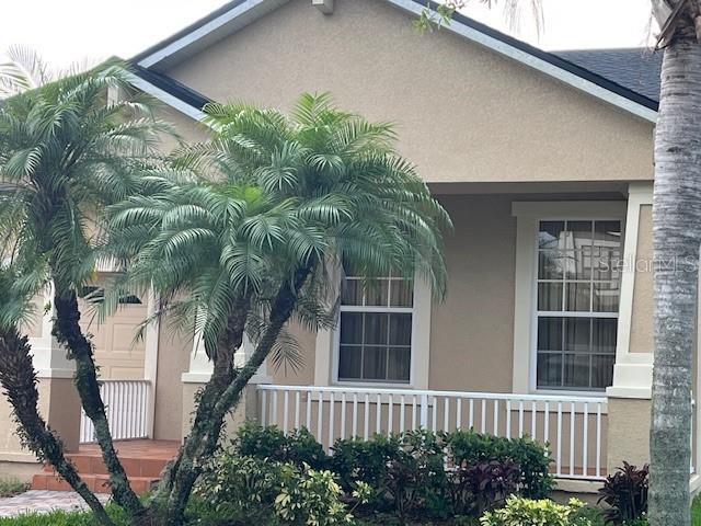 Image 3 of 61 For 9721 Old Patina Way