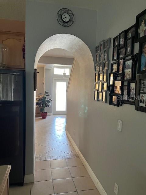 Image 30 of 61 For 9721 Old Patina Way