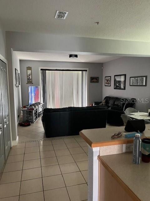 Image 32 of 61 For 9721 Old Patina Way