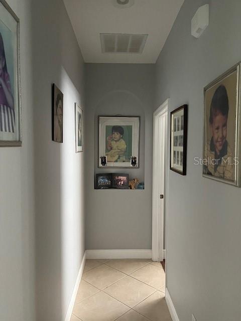 Image 36 of 61 For 9721 Old Patina Way