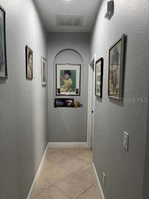 Image 37 of 61 For 9721 Old Patina Way