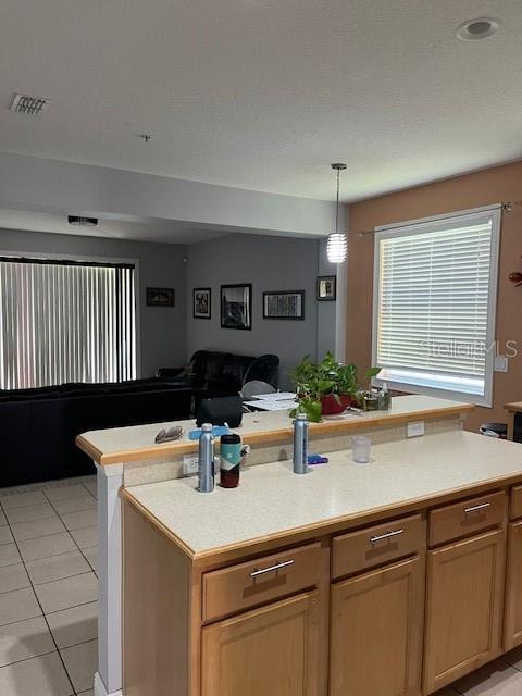 Image 38 of 61 For 9721 Old Patina Way