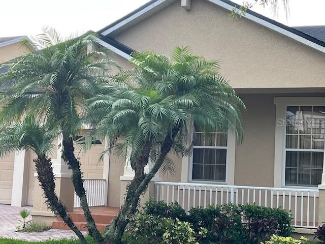 Image 4 of 61 For 9721 Old Patina Way