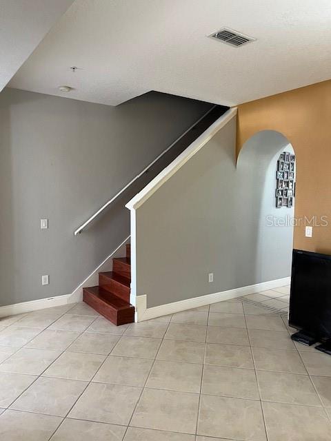 Image 41 of 61 For 9721 Old Patina Way