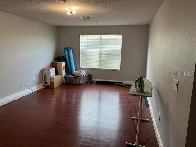 Image 44 of 61 For 9721 Old Patina Way