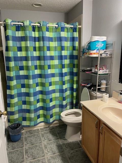 Image 45 of 61 For 9721 Old Patina Way