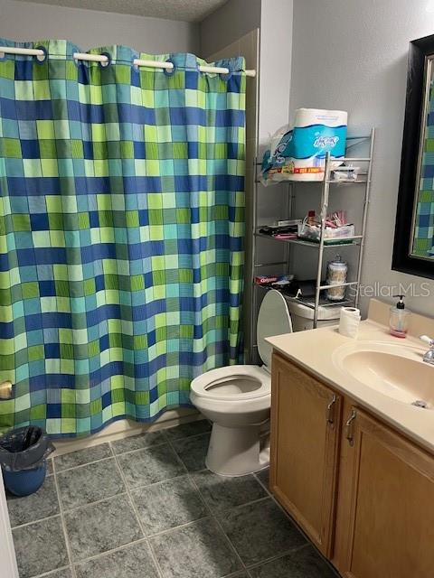 Image 46 of 61 For 9721 Old Patina Way