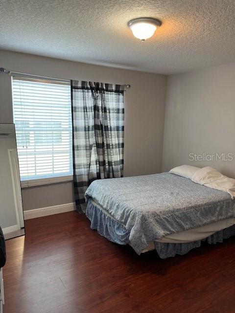 Image 47 of 61 For 9721 Old Patina Way