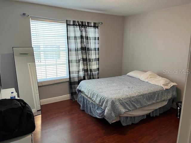 Image 49 of 61 For 9721 Old Patina Way