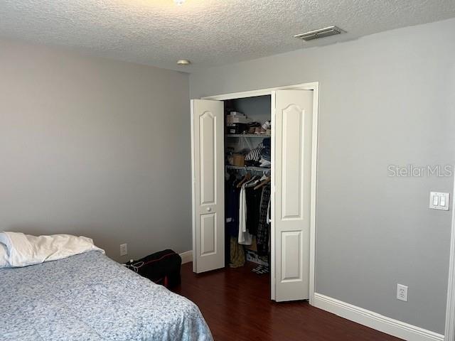 Image 50 of 61 For 9721 Old Patina Way