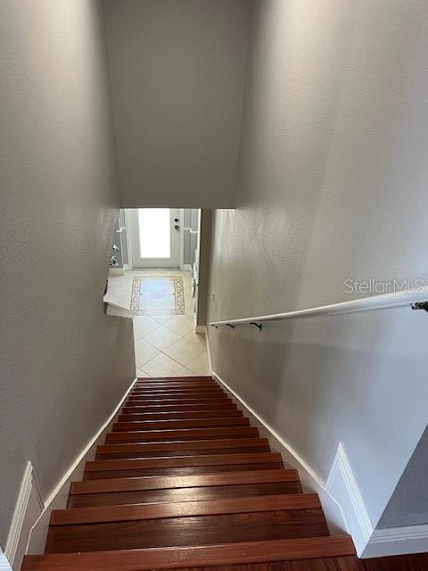 Image 51 of 61 For 9721 Old Patina Way