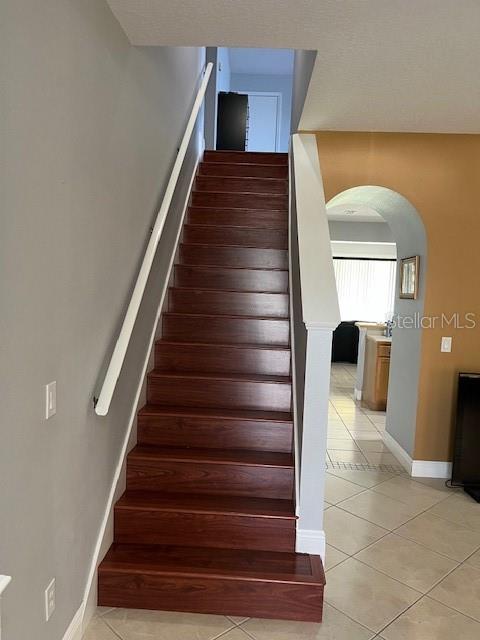 Image 52 of 61 For 9721 Old Patina Way