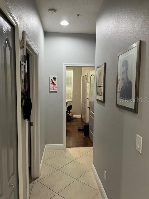 Image 53 of 61 For 9721 Old Patina Way