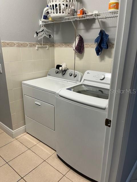 Image 54 of 61 For 9721 Old Patina Way