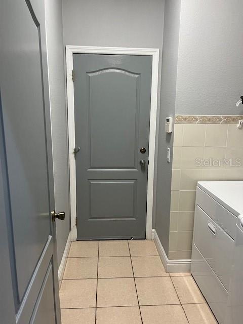 Image 55 of 61 For 9721 Old Patina Way