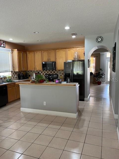 Image 56 of 61 For 9721 Old Patina Way