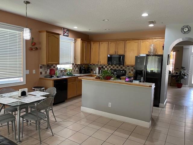 Image 57 of 61 For 9721 Old Patina Way