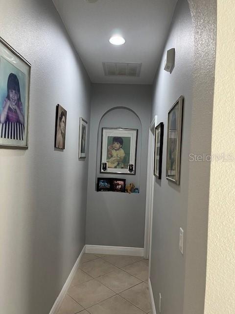 Image 59 of 61 For 9721 Old Patina Way