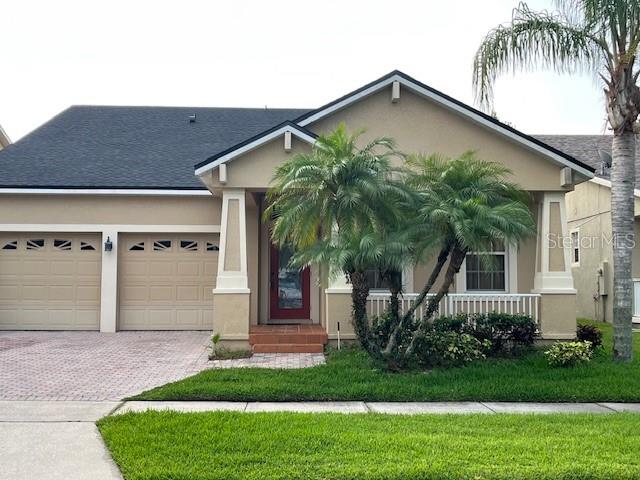 Image 6 of 61 For 9721 Old Patina Way