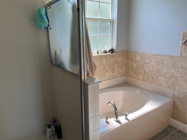 Image 60 of 61 For 9721 Old Patina Way