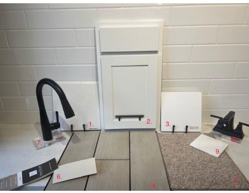 Image 2 of 21 For 14515 Banks Court