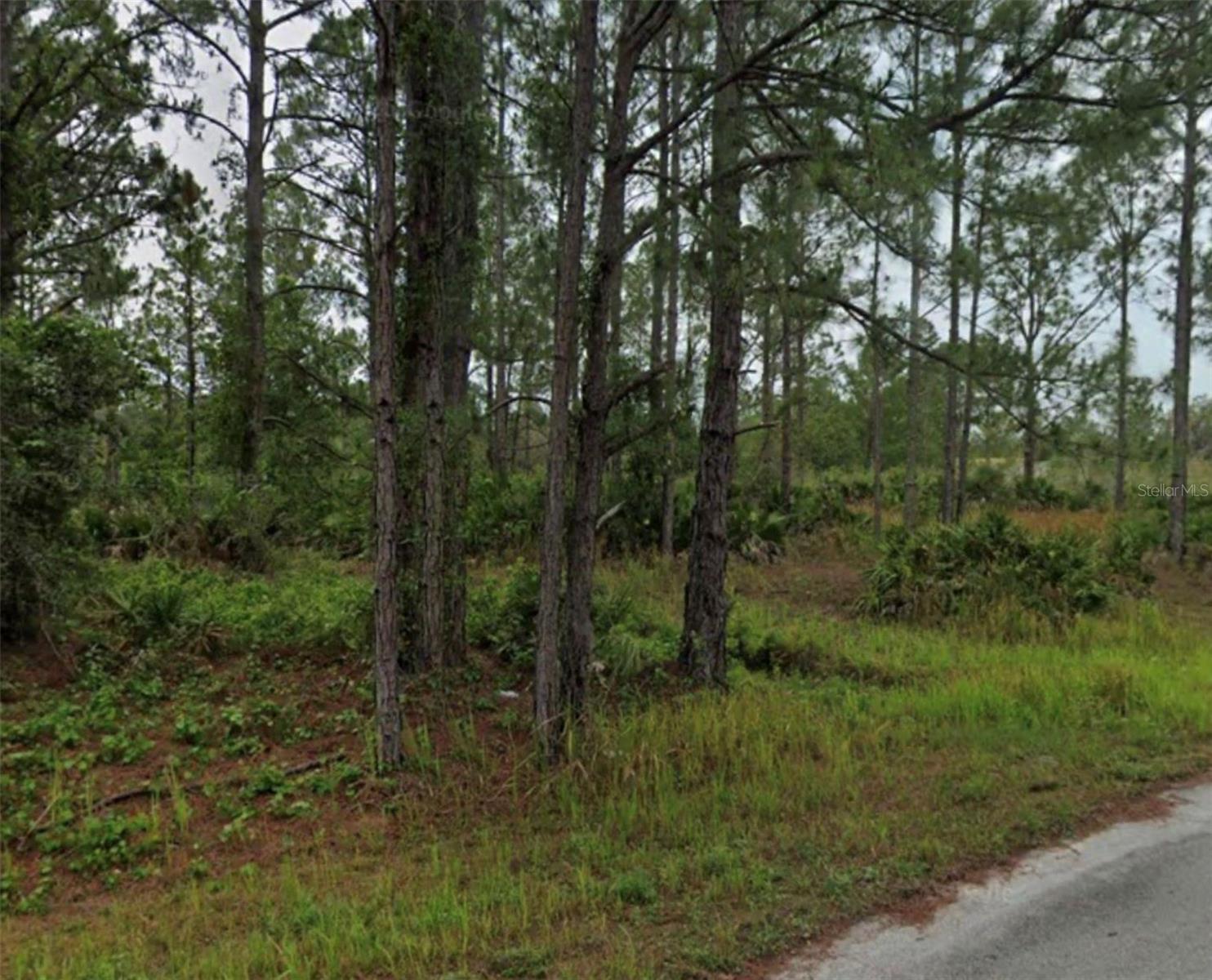 Details for 5639 San Juan Drive, SEBRING, FL 33872