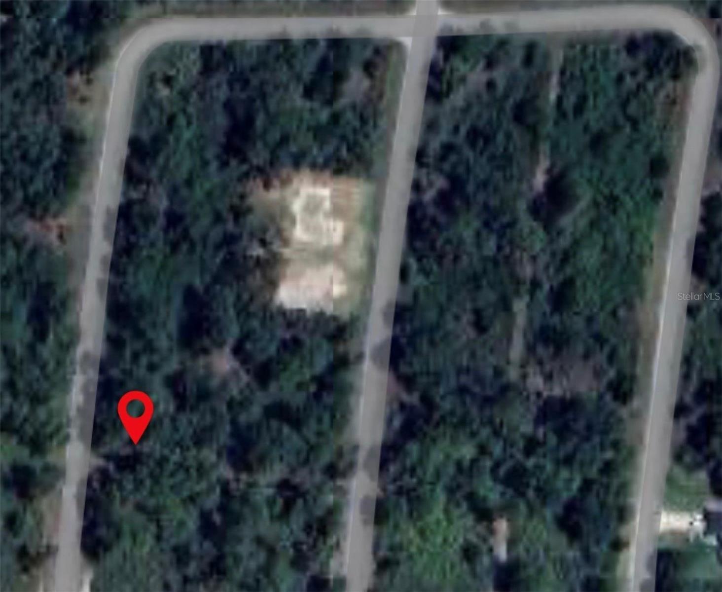 Image 4 of 4 For 5639 San Juan Drive