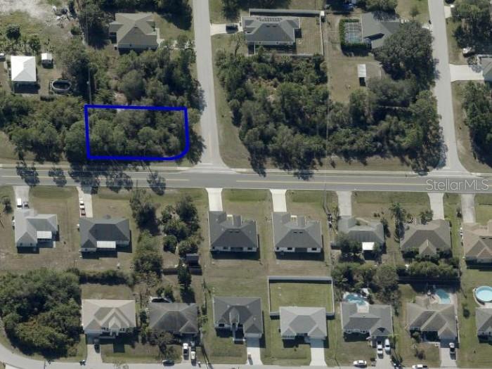 Details for 3101 Wendel Road Se, PALM BAY, FL 32909