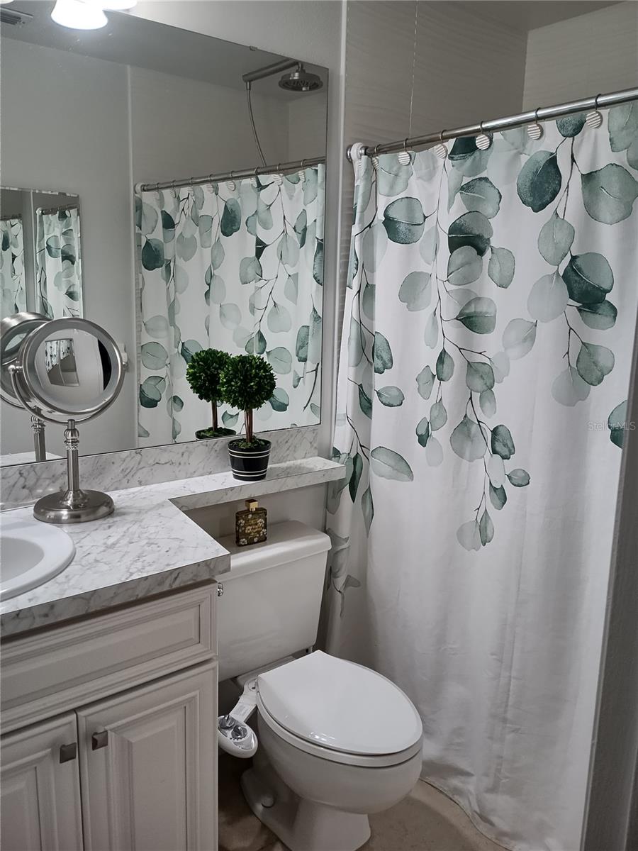 Image 10 of 18 For 14364 Island Cove Drive