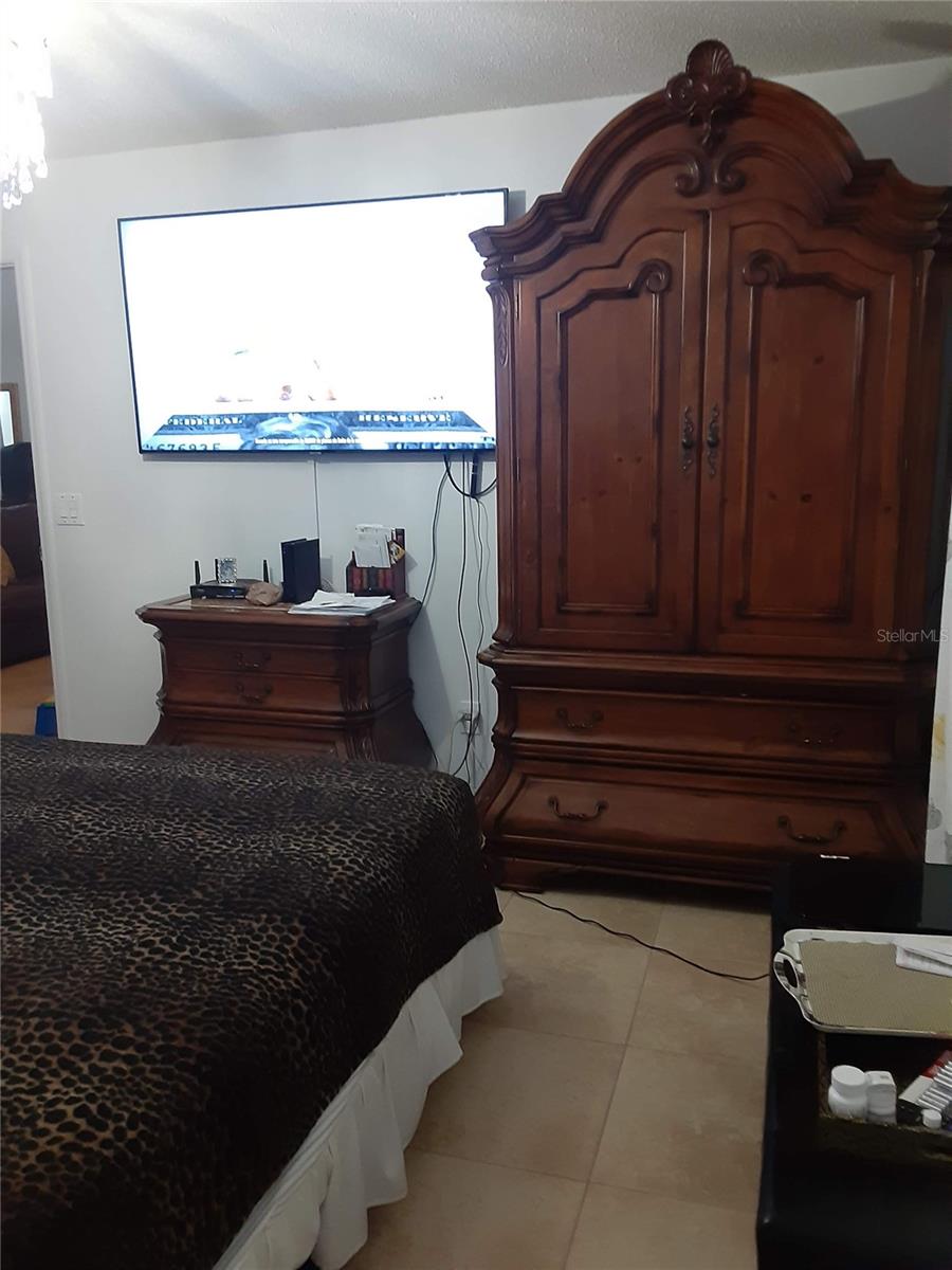 Image 12 of 18 For 14364 Island Cove Drive