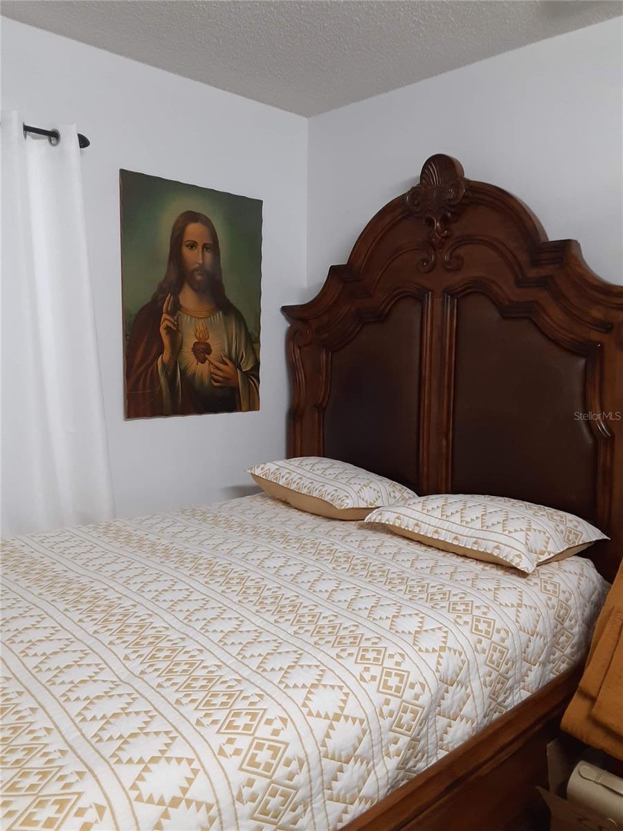 Image 15 of 18 For 14364 Island Cove Drive