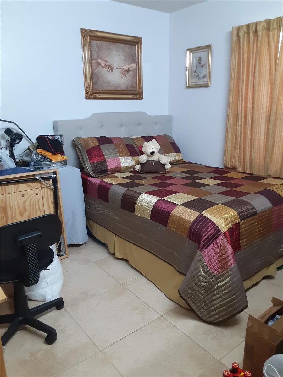 Image 16 of 18 For 14364 Island Cove Drive