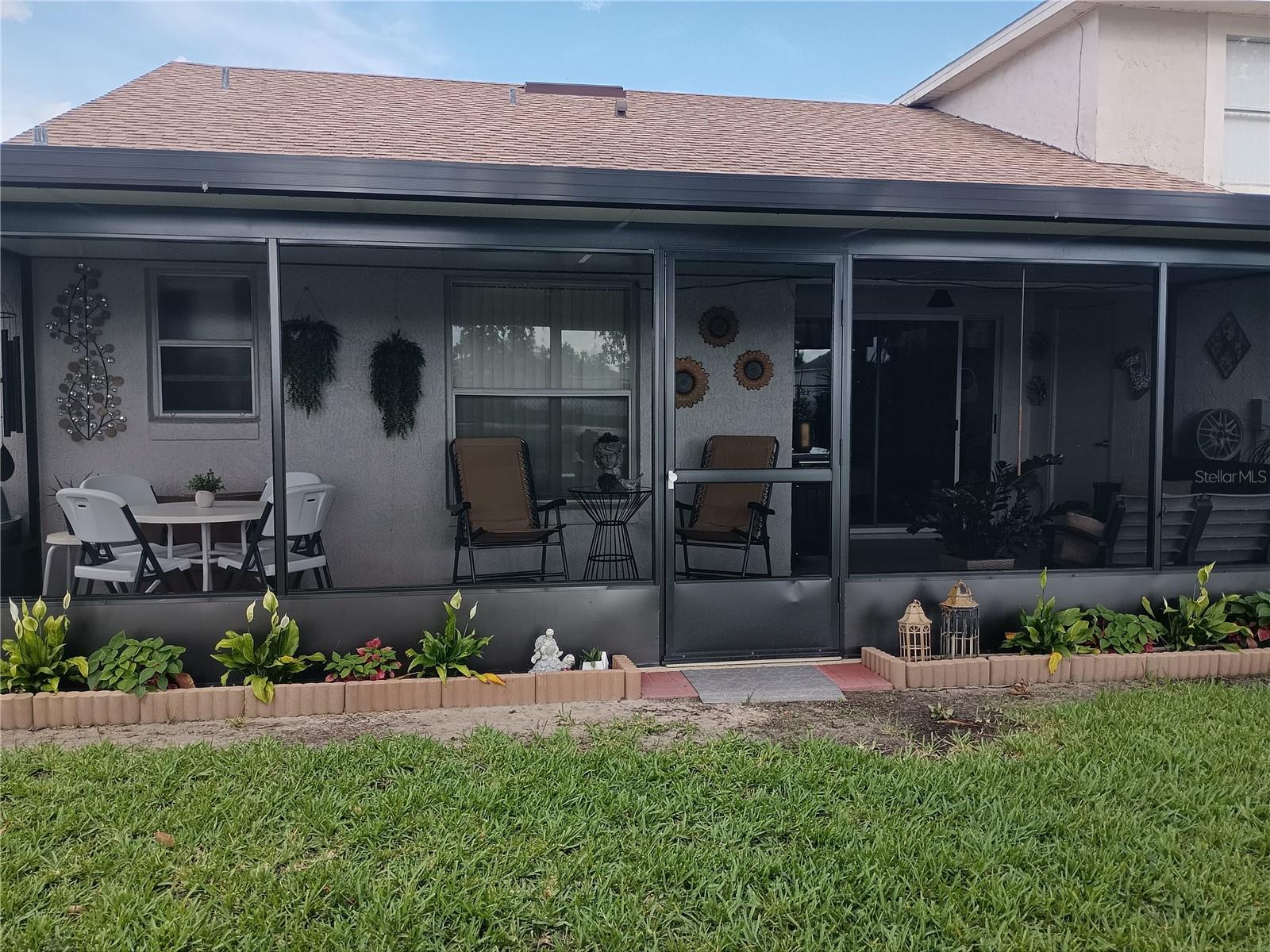 Image 17 of 18 For 14364 Island Cove Drive