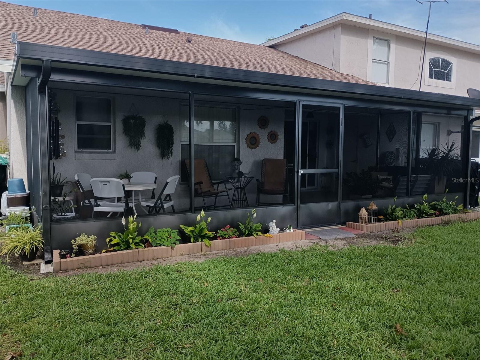 Image 18 of 18 For 14364 Island Cove Drive