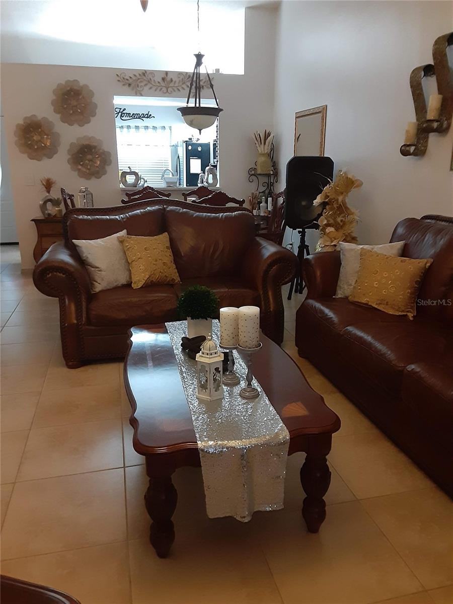 Image 2 of 18 For 14364 Island Cove Drive