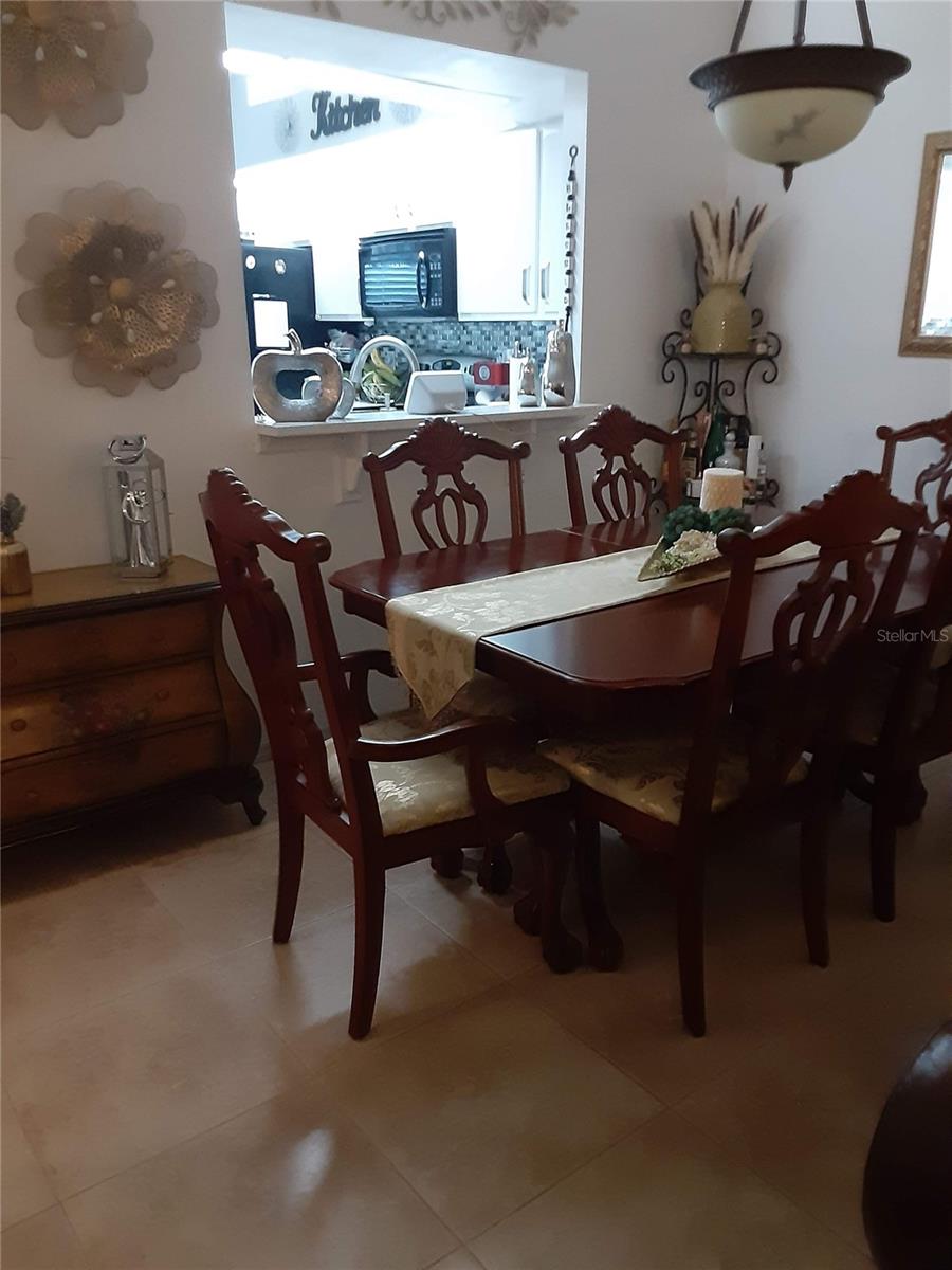 Image 5 of 18 For 14364 Island Cove Drive