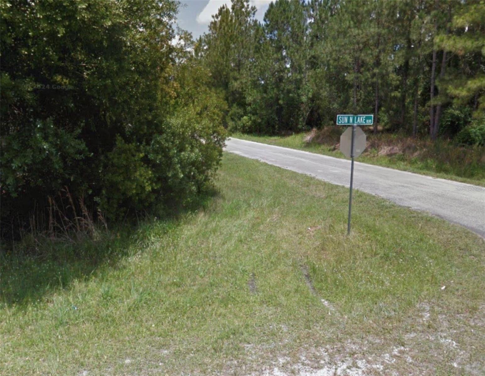 Details for 8810 Sun N Lake Boulevard, SEBRING, FL 33872