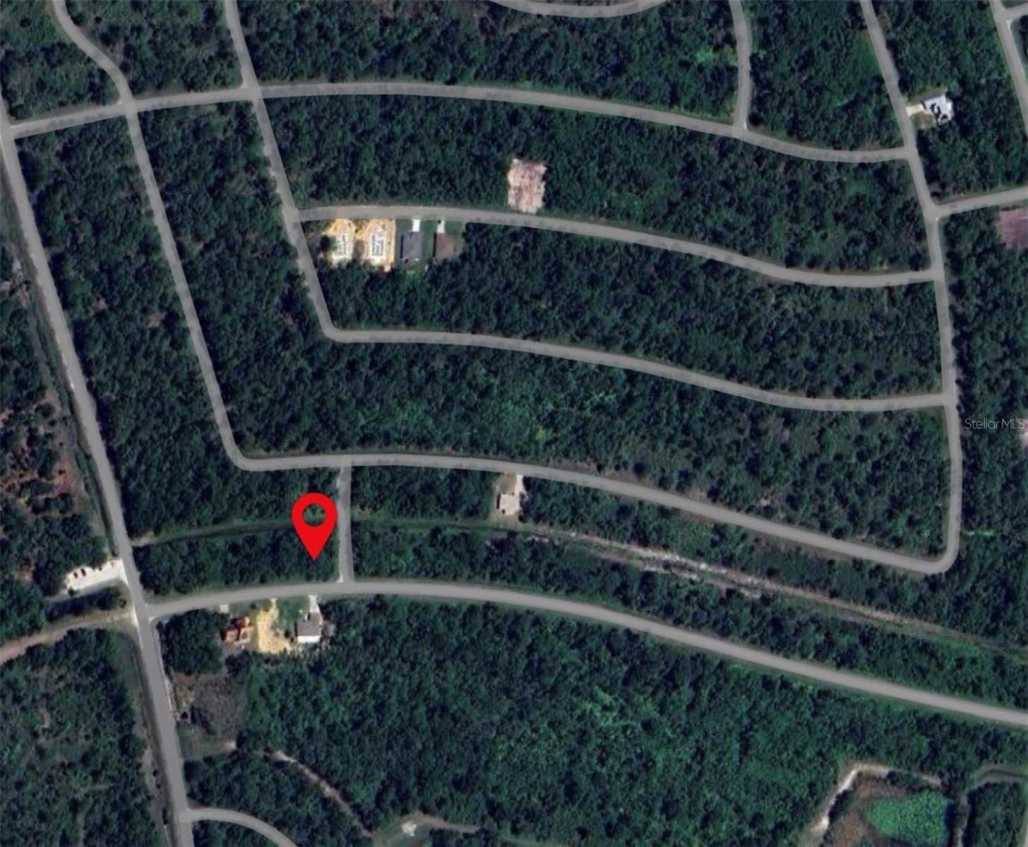 Image 3 of 5 For 8810 Sun N Lake Boulevard