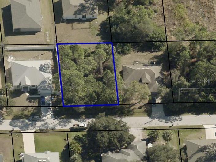 Image 4 of 4 For 3263 Torrence Avenue Se