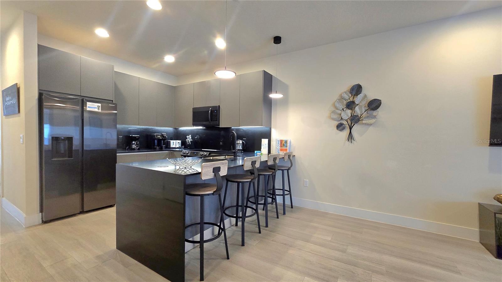 Image 10 of 59 For 17340 Blessing Drive