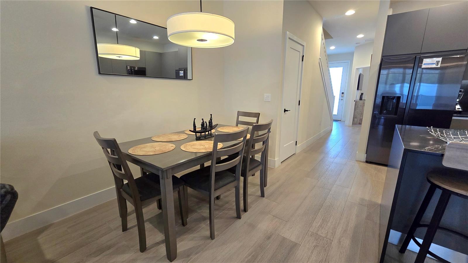 Image 11 of 59 For 17340 Blessing Drive